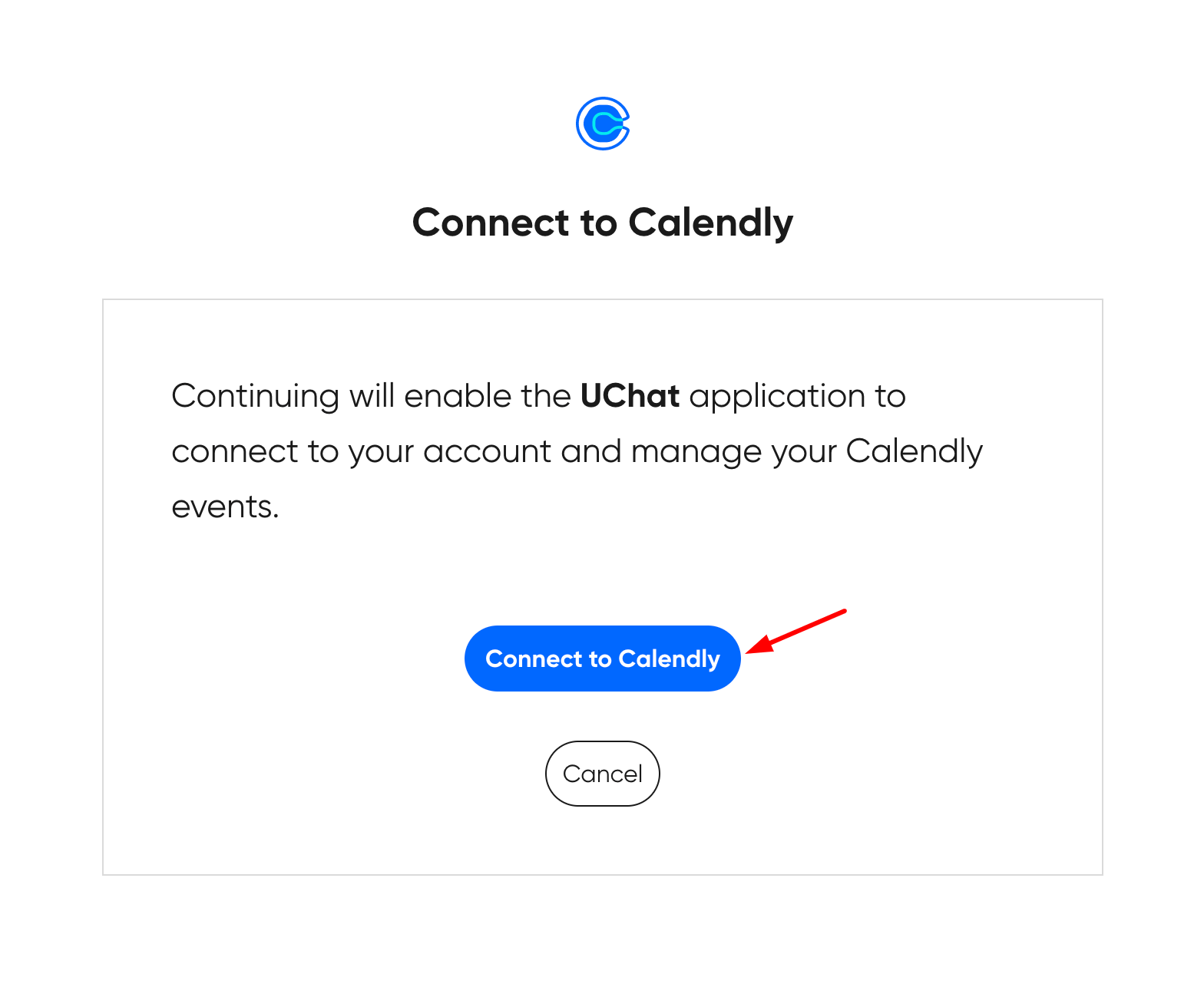 Calendly Help Center Calendly Help Center